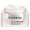 Filorga Lift Structure 50ml