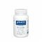 Pure Encapsulations Boswellia Caps 60