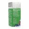 Momepax 50mcg Susp Pulv Nasal 1x140 Doses