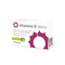 Metagenics Vitamine D 3000 IU 168 Kauwtabletten