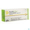 PALEXIA 30 TABL 75 MG