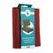 Plic Care Pillendoos Slim Bordeau