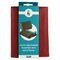 Plic Care Pillendoos Slim Bordeau
