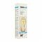 Isdin Ureadin Podos Db 100ml