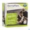 Dp Active Sport Tape 2cm 1 P/s
