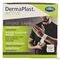 Dp Active Sport Tape 2cm 1 P/s