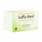 Luffa-heel Tabl 250 Heel