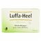 Luffa-heel Tabl 250 Heel