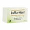 Luffa-heel Tabl 50 Heel
