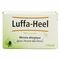 Luffa-heel Tabl 50 Heel