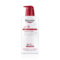 Eucerin pH5 Light Lotion Normale tot Droge Huid Pompfles 400ml