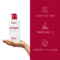 Eucerin pH5 Light Lotion Normale tot Droge Huid Pompfles 400ml