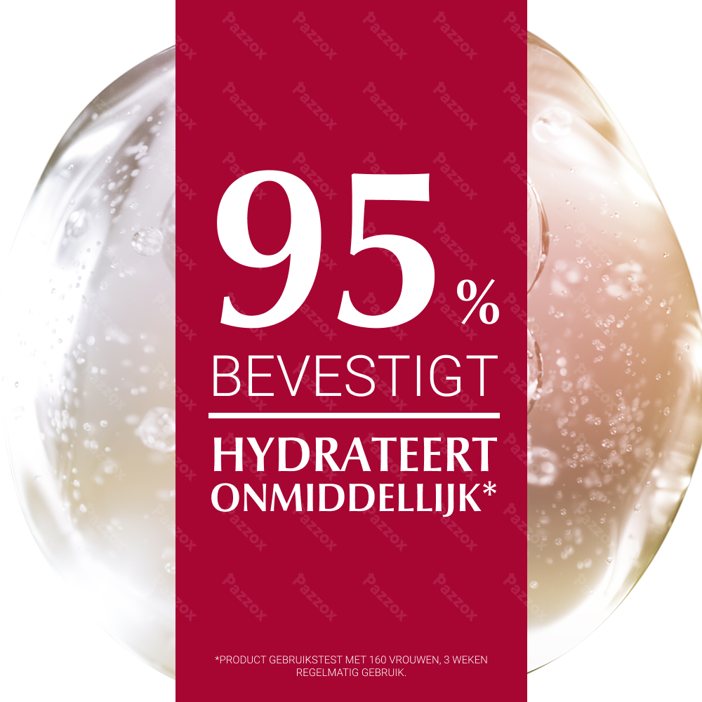Eucerin pH5 Light Lotion Normale tot Droge Huid Pompfles 400ml