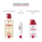 Eucerin pH5 Light Lotion Normale tot Droge Huid Pompfles 400ml