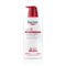 Eucerin pH5 Lotion Légèré Peau Normale à Sèche et Sensible 400ml