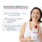 Eucerin pH5 Lotion Légèré Peau Normale à Sèche et Sensible 400ml