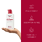 Eucerin pH5 Lotion Légèré Peau Normale à Sèche et Sensible 400ml