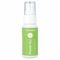 Best Choice Spray Bouche Vitamine B12 25ml