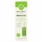Best Choice Spray Bouche Vitamine B12 25ml