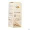 Membrasin Liquide 150ml