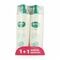 Galenco Bb Lotion Lavante 2x400ml Promo