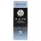 Q-viva Probiotic Allergen Navulling Spray 180ml