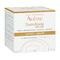 Avène DermAbsolu Verstevigende Nachtbalsem 40ml
