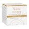 Avène DermAbsolu Baume Nuit Reconfortant 40ml