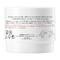 Avène DermAbsolu Baume Nuit Reconfortant 40ml
