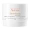 Avène DermAbsolu Baume Nuit Reconfortant 40ml