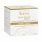 Avène DermAbsolu Verstevigende Nachtbalsem 40ml