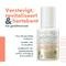Avene Dermabsolu Serum Pompfl 30ml