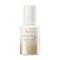 Avene Dermabsolu Serum Pompfl 30ml