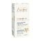 Avene Dermabsolu Serum Pompfl 30ml