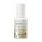 Avene Dermabsolu Serum Pompfl 30ml