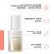 Avene Dermabsolu Serum Fl Pomp 30ml