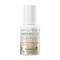 Avene Dermabsolu Serum Fl Pomp 30ml