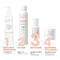 Avene Dermabsolu Serum Fl Pomp 30ml
