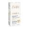 Avene Dermabsolu Serum Fl Pomp 30ml