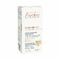 Avene Dermabsolu Serum Pompfl 30ml