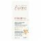 Avene Dermabsolu Serum Pompfl 30ml