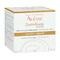 Avène DermAbsolu Dagcrème 40ml