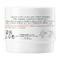 Avène DermAbsolu Dagcrème 40ml