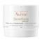 Avène DermAbsolu Dagcrème 40ml