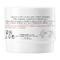 Avène DermAbsolu Crème du Jour 40ml