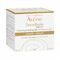 Avène DermAbsolu Dagcrème 40ml