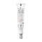 Avène DermAbsolu Oogcrème 15ml