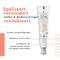 Avène DermAbsolu Oogcrème 15ml