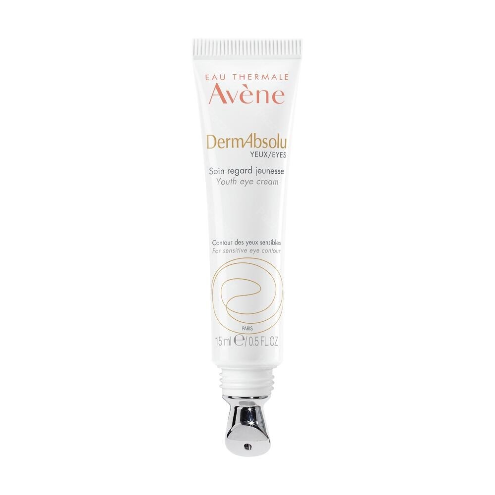 Avène DermAbsolu Yeux Crème 15ml