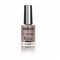 Eureka Care Vao Gel H12 Vieux Rose 10,5ml